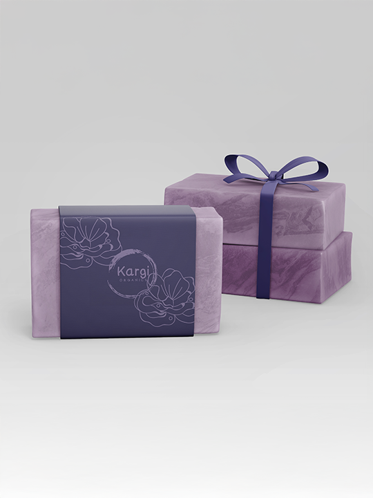 Naturally and fast to Remove acne